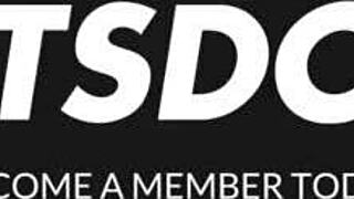 Lola Bellucci enjoys passionate anal with boyfriend in lingerie