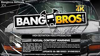 She'll do anything for money 😏 getting that hairy vagina creampie from latina small tits babe 🍑