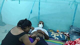 pakistani girl gets creampie from indian boyfriend in village homemade fucking compilation