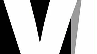 Hey comrade your bride makes the homeland proud in this wild group scene