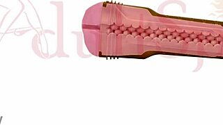Discover the steps to properly use a Fleshlight for ultimate satisfaction in fantasy play