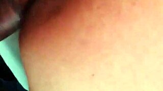 in a steamy group session, they dive into intense anal action and wild assfucking adventures