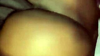 Engaging in hot doggystyle action with intense passion and energy