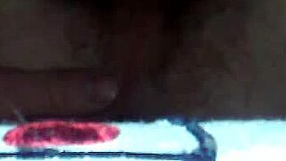 Hey, check out this German amateur lesbian pair fingering and masturbating in high definition