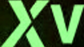 hubby shares amateur wife in hot cuckold session