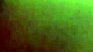 Rich Mexican gordibuena with big ass gets bent over doggystyle hardcore.