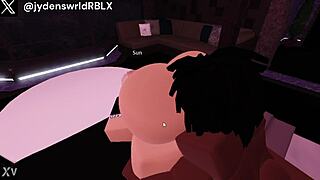 pounding blonde bimbo with big black cock relentlessly