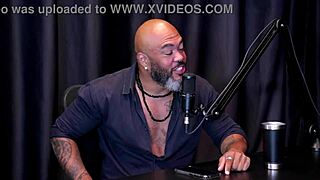 annie clementine nervous tattoo exposure in wild group session