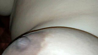 Do you enjoy sucking your tight wet pussy like this every time