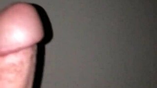 i cum... oh wait i mean i came so hard