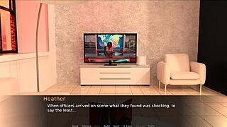 in the next part of reluctant archon, the adventure continues with new challenges