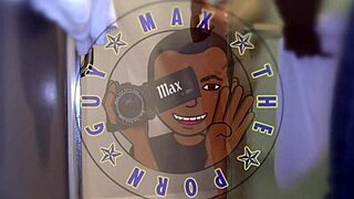 Monica Shows Off Amazing Big Tits In Pov And Sucks Huge Black Cock Until Sloppy Interracial Jizz Load