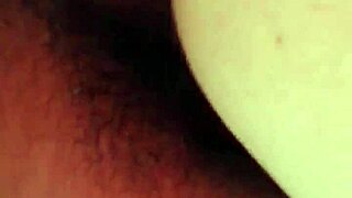 in a steamy group session, they dive into intense anal action and wild assfucking adventures