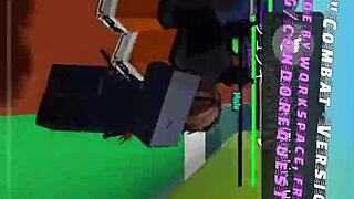 Black Queen Pounded Hard In Intense Fuck Session