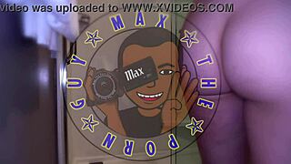 Monica Shows Off Amazing Big Tits In Pov And Sucks Huge Black Cock Until Sloppy Interracial Jizz Load