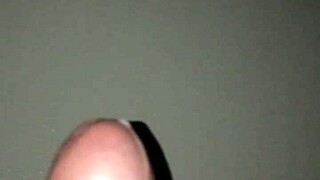 i cum... oh wait i mean i came so hard