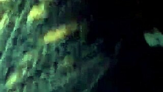 she delivers the sloppiest deepthroat head imaginable