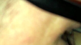 moja sylwia giving outdoor handjob to friend 😘