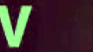 hubby shares amateur wife in hot cuckold session