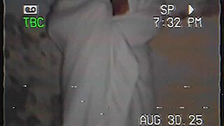 I Feel So Thrilled with This Curvy Latina's Big Ass Taking Deepthroat and Doggystyle Pounding