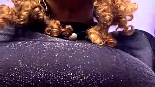 I feel so dominant as I sit on your face with my hairy pussy and tease you relentlessly