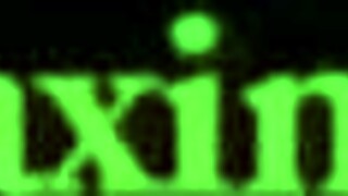 Maxine X Spreads Legs In Sex Chair For Intense Solo Pussy Licking