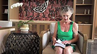 my reading from the book tonight forever this juicy part - where i lost virginity in london