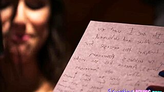 i'm gushing so hard as this hot latina milf eats my squirting pussy