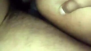 oh man these juicy mexican latina asses in dresses drive me crazy