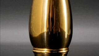 Check out this AI-generated audio snippet from The Journey of the Seal prequel about Beatrice's disgrace adventure 😊