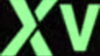 Feeling So Aroused by This Slut's Ass and Pussy Display