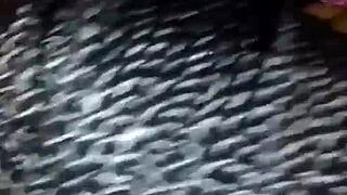 she delivers the sloppiest deepthroat head imaginable