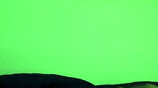 very hot latin guy jerking and moaning loud till orgasm and cum