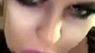 kandy kane sri lankan stunner