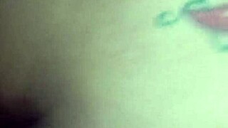 i played hot in the parking lot