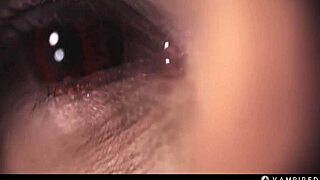 Trapped Lesbian Slayers Submit to Succubus Lezdom Control!