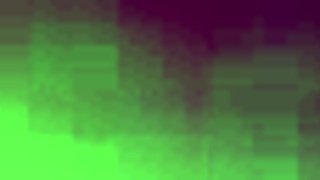 Mamei a Rola do Amigo Dotado no Carro