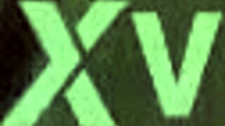 hubby shares amateur wife in hot cuckold session