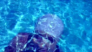 Petite gianna grey laney grey gia derza ride cowgirl pov closeup taboo teen big ass reality