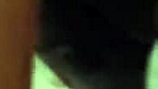 Neighbor catches me spying invites wild pussy pounding