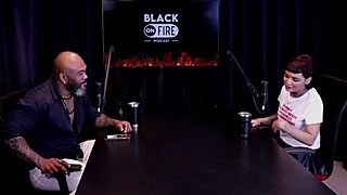 annie clementine nervous tattoo exposure in wild group session