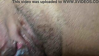 he arrests me but i pay him with my ass in this shaved pussy encounter