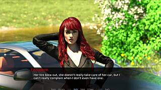 in the next part of reluctant archon, the adventure continues with new challenges