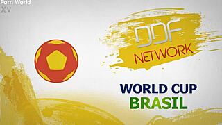 Intense raw action with natural tits and narrow ass in sneakers for Ohayoo Gozaimasu Japan thrill!