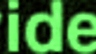 Fodendo Com Uma Ruiva In Hentai Anime Cartoon Action With Intense Details.