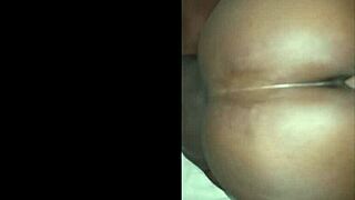 can you handle bbc pounding perfect big ass doggystyle