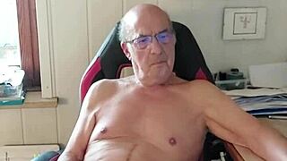 Norbertww Abspritzen Vor Der Cam Bei Chaturbate Apr 23 2025