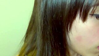 Custom landlord film in 4K 😈