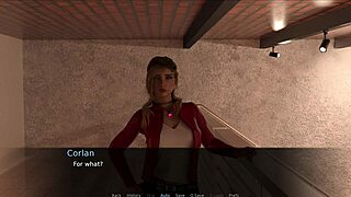 in the next part of reluctant archon, the adventure continues with new challenges