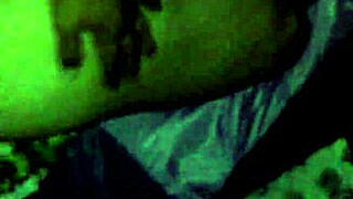 My wet creamy latina pusssy